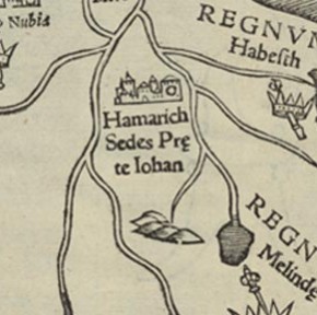 sēfär ēldad haddanî, Konstantinopel 1516