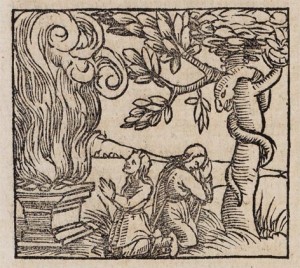 V11_LitauerChristentum_Web