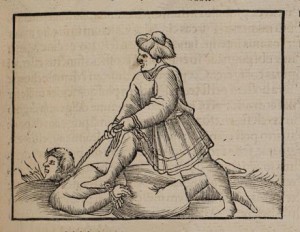 V11_Tuerke_Christ_Web