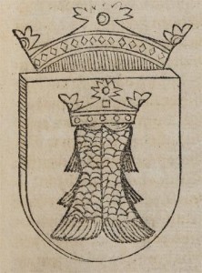 V11_wappenisland_Web