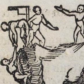 Die Sogdier und Alexander der Grosse